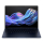 HP EliteBook X G1i 14 AI U7-258V/32GB/1TB/Win11P SV Blue - 1331190 - zdjęcie 3